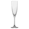 SCHOTT ZWIESEL Sektglas Classico 801756 Produktbild-Vorschau 5