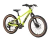 VTT SuperSuper Xplore pour enfants - 20 pouces - 7 vitesses Voir les images du produit 4