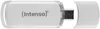 Intenso Flash Line Type-C USB Stick 3.1 Gen1, 32 GB Produktbild-Vorschau 7
