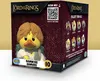 TUBBZ NS4841, Sammelfigur, Film & TV-Serien Produktbild-Vorschau 8