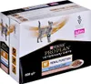 Pro Plan Veterinary Diets Feline NF Advanced Care Lachs 10 Produktbild-Vorschau 5