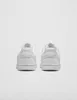 Nike Sneakers DH3158-100 in White color size 40.5 Náhľad obrázku produktu 22