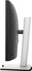 Dell Pro 34 Plus P3425WE, LED-Monitor, (UWQHD, IPS, Curved, Produktbild-Vorschau 6