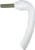 Fensterg. SG0710RH F9016 UNGEK Produktbild-Vorschau 4