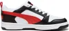 Schoenen Puma Rebound V6 Low 39383304 Productafbeelding-voorbeeld 13