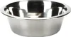 Beeztees Hundenapf Economic Edelstahl, Größe:⌀ 20 cm - 1500 Produktbild-Vorschau 2