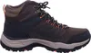 SKECHERS Stiefeletten ARCH FIT DAWSON, Brown:46 Produktbild-Vorschau 37