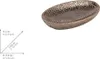 WENKO Seifenablage Mod. Marrakesh, aus Keramik Produktbild-Vorschau 6