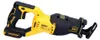 DeWALT DCS382NT-XJ, 30 cm, 13 cm, 16 cm, 13 cm, Bateria, 18 Podgląd zdjęcia produktu 3