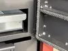 - Verso CS Plus Inox Küchenofen Kaminofen Holzherd 7.7 kW - Produktbild-Vorschau 5