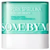Some By Mi PDRN SPIRULINA Porreless Primer 10 g Produktbild-Vorschau 3