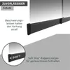Fliegengitter Türvorhang COMFORT Produktbild-Vorschau 4