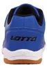 Boty Lotto Pacer 2600110K5011 Náhled obrázku produktu 14