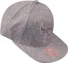 Mitchell & Ness NBA Snapback Bundle 2 474 Podgląd zdjęcia produktu 3