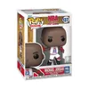 Funko Pop! NBA Legends - Michael Jordan ( 1988 ASG ) #137 Produktbild-Vorschau 4
