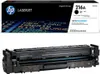 Cartuccia di toner HP 216A (W2410A) LaserJet nero Anteprima dell’immagine prodotto 24