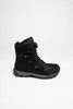 Meindl Edmonton GTX (Boa) Herren 44.5 Produktbild-Vorschau 6