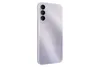 Galaxy A14 5G - 64 GB - Silver Produktbild-Vorschau 14