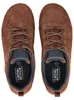 camel active Barfußschuhe Halbschuhe Barfußschuhe Produktbild-Vorschau 12