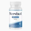Nervixol Kapseln | Reich an Vitaminen | Einfache Anwendung Produktbild-Vorschau 1