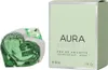 Thierry Mugler Aura, Frauen, 30 ml, Nachfüllbare Flasche, Produktbild-Vorschau 6