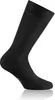 Rohner Basic Uni Socken, 2er Pack - Bambus, Kurzsocken Produktbild-Vorschau 2