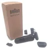 Braun Series 5 Elektrorasierer Herren Rasierapparat 50 Min Produktbild-Vorschau 17