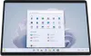 MICROSOFT Surface Pro 9 mit Intel® Core™ i7 / 16 GB RAM / 1 Produktbild-Vorschau 11