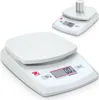 OHAUS Compass CR waga techniczna 620g/0.1g 1012645PRZEM Podgląd zdjęcia produktu 8