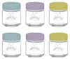 Kilner 0025.016 Babygläser mit Silikondeckel Produktbild-Vorschau 12