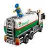 Lego 60016 City - Tanklaster Produktbild-Vorschau 6