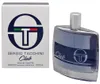 Sergio Tacchini Club Eau de Toilette 100ml Spray Anteprima dell’immagine prodotto 6