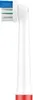 INF Testine per spazzolino per Braun Oral B 1000 EB22-X Anteprima dell’immagine prodotto 5
