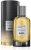 Hugo Boss BOSS The Collection, vôňa Vanilla, toaletná voda, Náhľad obrázku produktu 2