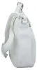 Handtasche mit Reißverschluss Cilia Produktbild-Vorschau 5