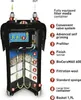 Aquarium Außenfilter AQUAEL Ultramax 2000 für Aquarien 400 Produktbild-Vorschau 6