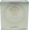 Eros Pour Femme Luxus-Körperlotion 200ml Produktbild-Vorschau 2