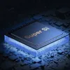 Baseus Super Si Pro caricatore rapido Usb + Usb-C 30W Anteprima dell’immagine prodotto 18