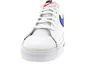 Nike Sneakers DA5380-101 in White color size 38.5 Produktbild-Vorschau 9