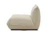 DOMO Collection Sessel Amira, Polstersessel mit Produktbild-Vorschau 2
