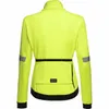 GOREWEAR Tempest WINDSTOPPER, giacca da donna, giacca da Anteprima dell’immagine prodotto 7