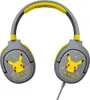 OTL Technologies Pokémon PK0862, Przewodowa, Gaming, 230 g, Podgląd zdjęcia produktu 3