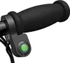 Razor Power Core E90, Klasický skúter, Čierna, Zelená, 16 Náhľad obrázku produktu 19