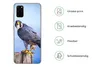 MuchoWow® Handyhülle Schutzhülle Hülle für Samsung Galaxy Produktbild-Vorschau 7