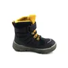 Superfit Schuhe Mars, 10090828000, Größe: 28 Produktbild-Vorschau 17