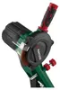 PARKSIDE® Elektro-Kettenschärfgerät »PEKSG 85 F4« Produktbild-Vorschau 6
