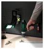 PARKSIDE® 20 V Akku-LED-Leuchte »PLLA 20 Li A1«, ohne Akku Produktbild-Vorschau 3