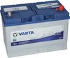 VARTA Blue Dynamic G7 Autobatterie 12V 95Ah Produktbild-Vorschau 23