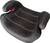 Kindersitz mit ISOFIX und Gurtfuhrung mitwachsend 15-36 kg Produktbild-Vorschau 4