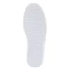 Buty damskie Remonte D1C03-80 weiss combi 39 Podgląd zdjęcia produktu 15